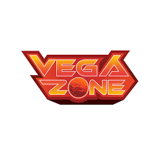 VegaZone casino logo